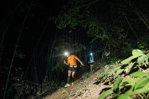 BIB: 
                            <button type="button" onclick="openModal(28118158)" class="btn btn-primary btn-sm float-right btn-popup" data-toggle="modal" data-target=".modal-high-quality">
                        <i class="fas fa-shopping-cart"></i> Add to Cart
                    </button>
                                            <button type="button" onclick="isThisMe(28118158, true)" class="btn btn-success btn-sm float-right btn-popup btn-isme hidden" data-toggle="tooltip" data-placement="bottom" title="นี่คือรูปของคุณใช่ไหม คลิกที่นี่เพื่อเอาเข้าอัลบั้ม">
                        <i class="fas fa-plus"></i> Add to album
                    </button>
                    <button type="button" onclick="isThisMe(28118158, false)" class="btn btn-warning btn-sm float-right btn-popup btn-isnotme hidden">
                        <i class="fas fa-ban"></i> Remove from album
                    </button>